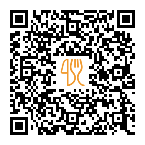 QR-code link către meniul Sing-Le China Imbiss