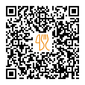 QR-code link către meniul O´Solemio