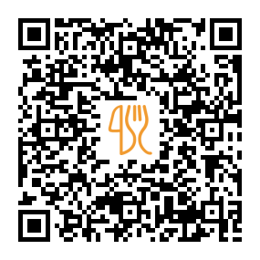 QR-code link către meniul Thuday Restaurant