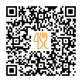 QR-code link către meniul El Hoggar