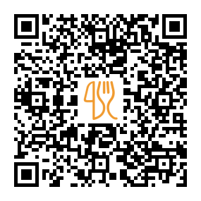 QR-code link către meniul Komagene Wraps