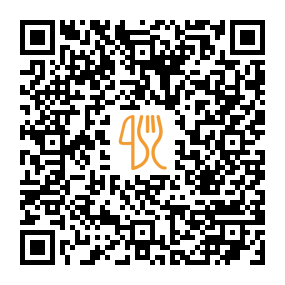 QR-code link către meniul Smart Pizzaservice