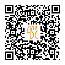 QR-code link către meniul Cansas