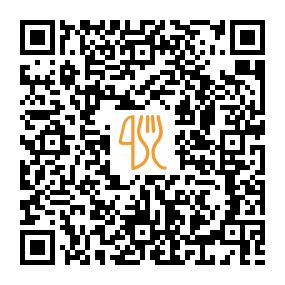 QR-code link către meniul Asia Snacks + Drinks