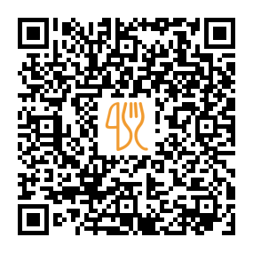 QR-code link către meniul Pizza Joe