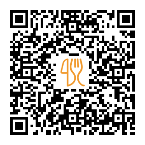 QR-code link către meniul Happy Sumo Sushi Lounge