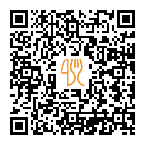 QR-code link către meniul Ryo Restaurant 