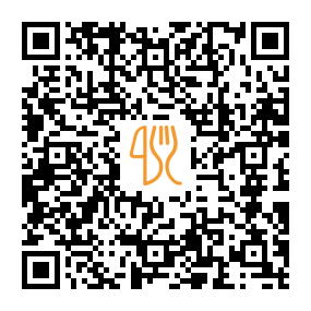 QR-code link către meniul Somi's Grill