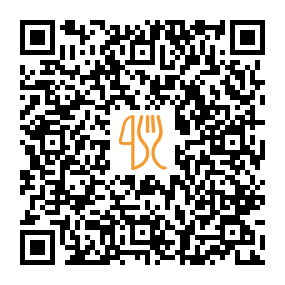 QR-code link către meniul Salut Croque 