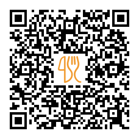 QR-code link către meniul Sandrella Lieferservice 