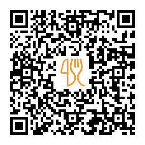 QR-code link către meniul Santa Rosa Steakhaus 