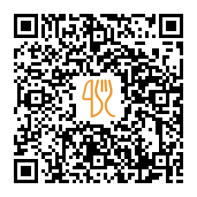 QR-code link către meniul Restaurant Fuh Guei