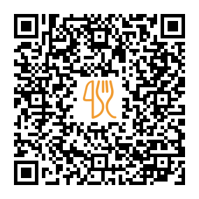 QR-code link către meniul Trattoria Da Fabio