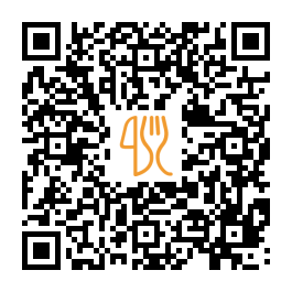 QR-code link către meniul Somart Pizza