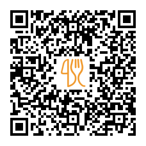 QR-code link către meniul Pizza Fabrik