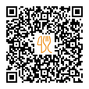 QR-code link către meniul Restaurant Shan