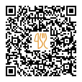 QR-code link către meniul Tandoori Specials