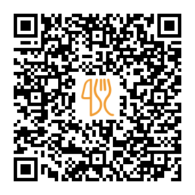 QR-code link către meniul Asia Imbiss Wokmann