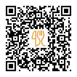 QR-code link către meniul Sushi Mylan