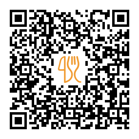 QR-code link către meniul Toni's Pizza 