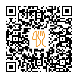 QR-code link către meniul Mr. Thai