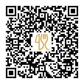 QR-code link către meniul Restaurant Amira