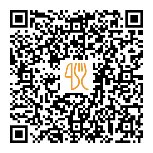 QR-code link către meniul chopstixx asia food delivery Service