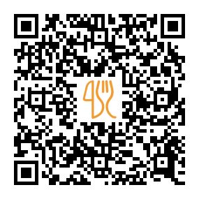 QR-code link către meniul Daye Grill