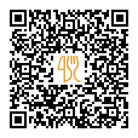 QR-code link către meniul Lan Lan Imbiss