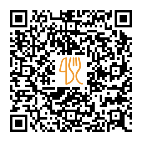 QR-code link către meniul Chipolini Pizza 