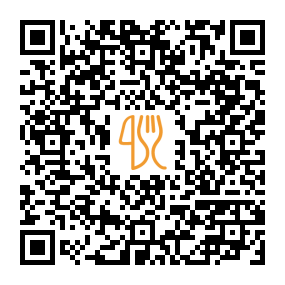 QR-code link către meniul Pizzeria La Ciociara