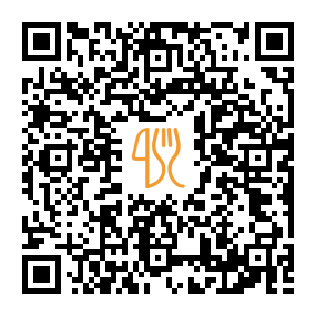 QR-code link către meniul Lu's Lieferservice