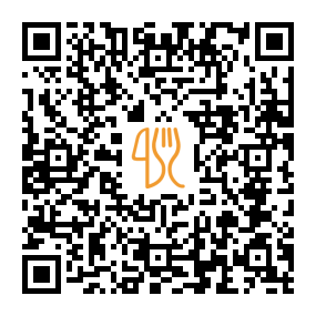 QR-code link către meniul CHUCK & LARRY'S 