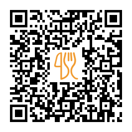 QR-code link către meniul YO Burger