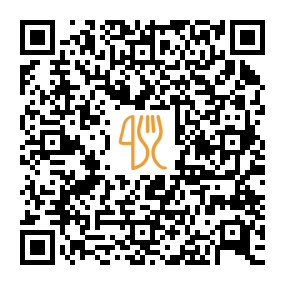 QR-code link către meniul Bella Eiscafe und Pizzeria