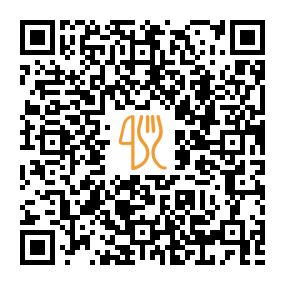 QR-code link către meniul Priti Bringdienst