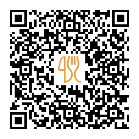 QR-code link către meniul Sushi Wok