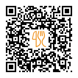 QR-code link către meniul Ciao Maria 