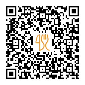 QR-code link către meniul Sindbad Grill 