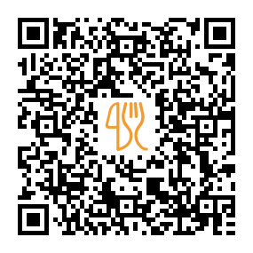 QR-code link către meniul Sushi For You Hellersdorf