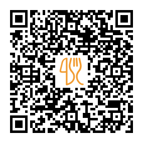 QR-code link către meniul Sinthu Mahal 