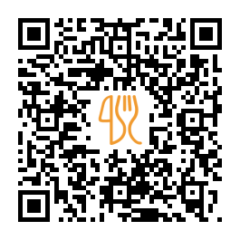 QR-code link către meniul Beppone 2