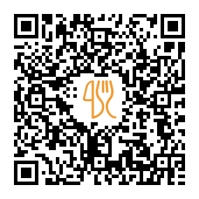 QR-code link către meniul Da Papa Pizzaservice