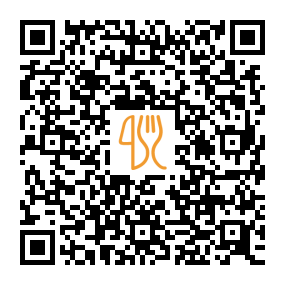 QR-code link către meniul Sushi For You Kleinmachnow