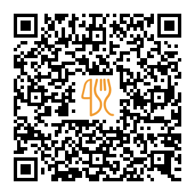 QR-code link către meniul Pizza-Taxi Laola UG.