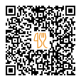 QR-code link către meniul Sushi For You Marienfelde