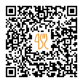 QR-code link către meniul Sushi For You Mitte