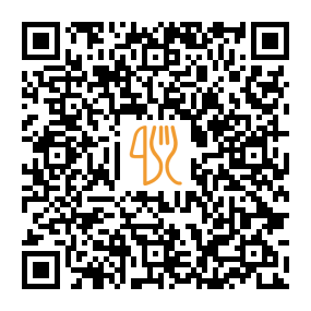 QR-code link către meniul Snack Bar 