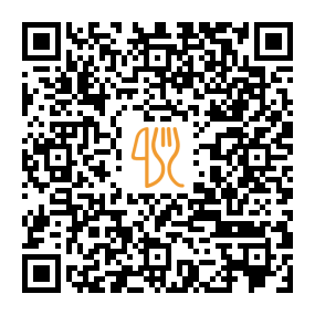 QR-code link către meniul Yummy Pizza, Burger & Curry's