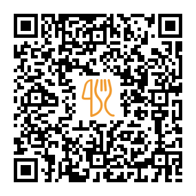 QR-code link către meniul Pizzeria Il Sogno